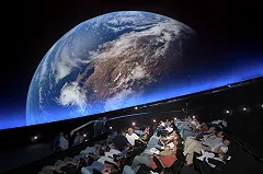 Глава Минобрнауки рассказала подробности возвращения астрономии в школы