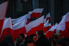 В Польше заговорили о необязательности существования Украины