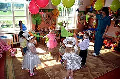 Из садов и школ Екатеринбурга уволили судимых сотрудников и рецидивистов