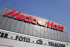 Появилось видео избиения подростка-инвалида в «Алатыре»