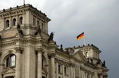 Двадцать семь граждан Бельгии получают пенсию, назначенную им в 1941-м Гитлером