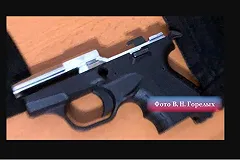 В Екатеринбурге задержали двух мошенников, живших на сто тысяч поддельных рублей