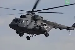 Российские военные доставили в Крым раненного под Херсоном ребенка