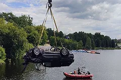 Что известно о молодых ребятах, которые разбились насмерть в ДТП в Нижнем Тагиле