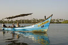 Страховщик оплатил репатриацию тел погибших в Гоа екатеринбурженок