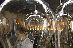 В связи с отравлением хоккеистов в Ханты-Мансийске возбуждено уголовное дело