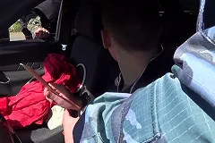 Вынесен приговор убийцам, изнасиловавшим и повесившим девушку в Новоипатово