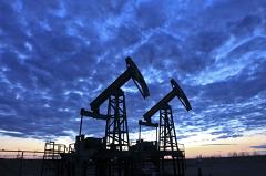 Эксперты предупредили Россию о неготовности к новому падению цен на нефть