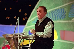 Команда «Урал» из Нижнего Тагила будет участвовать в Высшей лиге КВН