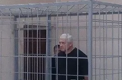 В Белоярском начинается суд над начальником управления ЖКХ