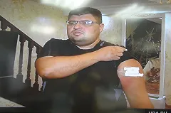 Малахов разобрался в массовой бойне в Екатеринбурге