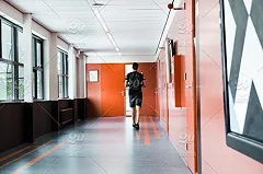 Организатор резни в пермской школе неоднократно совершал попытки суицида