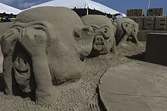 Яндекс убрала из «Карты эмодзи» три популярные у пользователей иконки