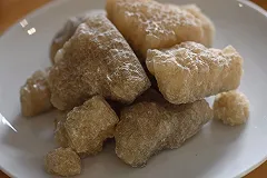 «Пойдешь «паровозом». В Екатеринбурге будут судить таксиста, везшего наркодилера