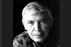 Умер народный артист Иван Бортник