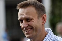 Глава штабов Навального объявил о закрытии сети