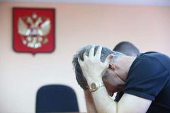 Суд назначил Ройзману ещё девять суток за организацию митингов в поддержку Навального