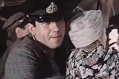 Екатеринбурженка заметила в автобусе вора-карманника, про которого читала в новостях