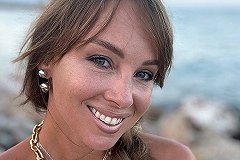 Дмитрий Дибров готовится презентовать новый музыкальный проект