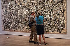 Россияне оказались главными модниками среди туристов