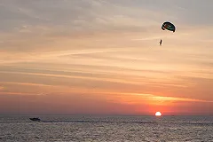 В Екатеринбурге прекратил свою деятельность туроператор «Русские каникулы»