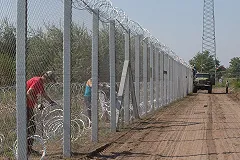 Чехия и Словакия откажутся от квот на беженцев