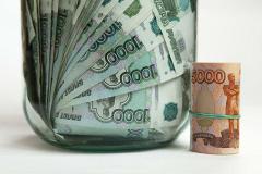 В квартире задушенной в Карталах пенсионерки нашли банку с миллионом рублей