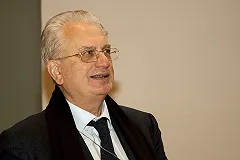 Гендиректор Эрмитажа призвал к силовой охране памятников мировой культуры