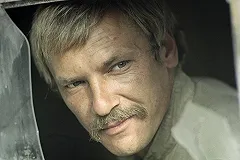 Сергею Шакурову — 75 лет. Путин поздравил актёра