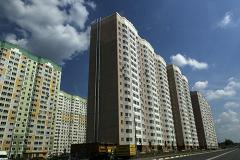 В Екатеринбурге подскочило число квартир в продаже с готовыми арендаторами