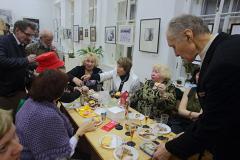 Пенсионный фонд начал отказывать россиянам в пенсии по старости