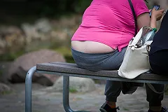 Психологи выявили удивительную особенность восприятия себя и других людей