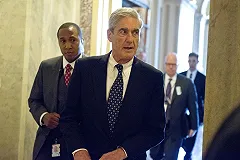 МИД призвал россиян из «списка Мюллера» не выезжать за границу