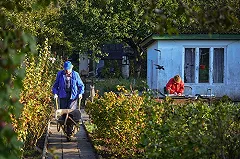 Работодатели Екатеринбурга пожаловались на нехватку сотрудников