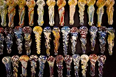 Россиян предупредили о попытках втемную сделать их наркокурьерами