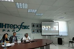 У Екатеринбурга и Бирмингема появился один логотип на двоих