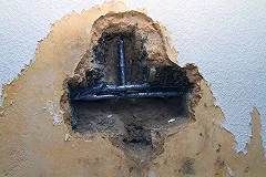 Шумные ремонты в квартирах в дневные часы запретят законодательно