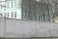 Москалькова: Навального посетили четыре врача не из системы ФСИН