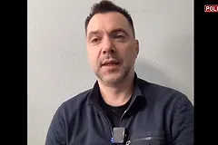 Молдова отвергла предложение Киева по захвату Приднестровья