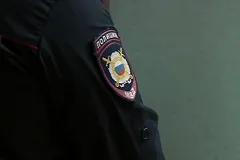 Суд заново рассмотрит уголовное дело экс-главы ДЭУ Железнодорожного района Екатеринбурга