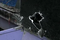 Восемь человек погибли в Донецке при обстреле со стороны ВСУ