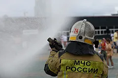 В Wildberries подтвердили атаку на склад компании в Екатеринбурге