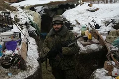 Жительницу Вязьмы обвинили в госизмене в пользу Украины