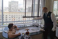 СТК: за переход на закрытую схему ГВС все равно должен заплатить потребитель