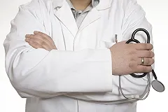 Главную причину гипертонии нужно искать в почках