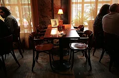 Певец Егор Крид устроил сцену в екатеринбургском кафе