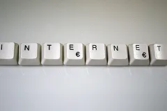 Роскомнадзор отобрал домены у семи сайтов с детской порнографией