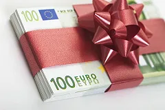 HeadHunter выявил самые коррупционные секторы экономики