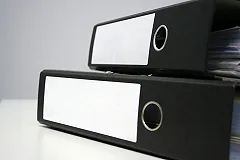 Неготовый закон: «Пакет Яровой» тихо умрет, так и не будучи до конца рожденным"