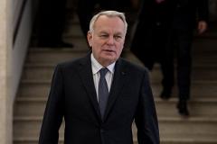 Франция заявила об отсутствии решения по новым санкциям против России